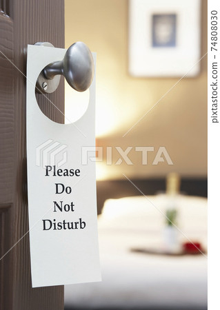 STOCK PHOTOGRAPHY PHOTOS STOCK PHOTOGRAPHY PHOTOS 74808030