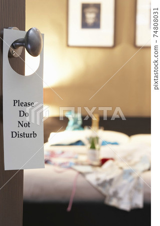 STOCK PHOTOGRAPHY PHOTOS STOCK PHOTOGRAPHY PHOTOS 74808031