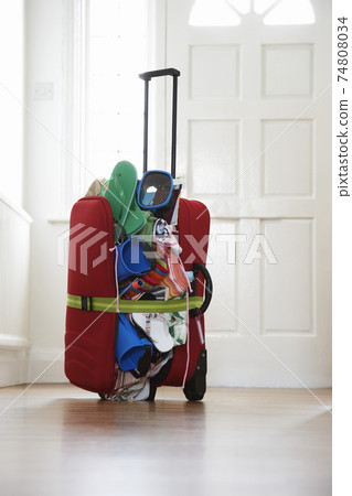 STOCK PHOTOGRAPHY PHOTOS STOCK PHOTOGRAPHY PHOTOS 74808034
