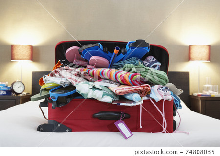 STOCK PHOTOGRAPHY PHOTOS STOCK PHOTOGRAPHY PHOTOS 74808035