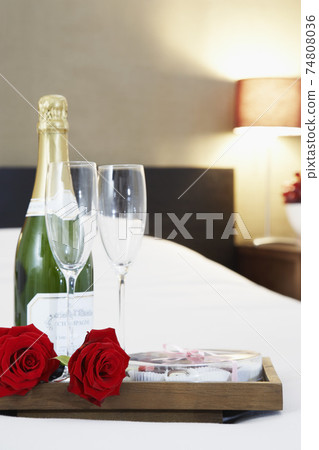 STOCK PHOTOGRAPHY PHOTOS STOCK PHOTOGRAPHY PHOTOS 74808036