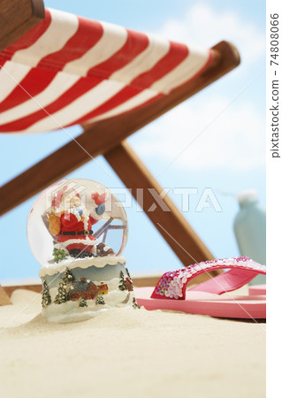 STOCK PHOTOGRAPHY PHOTOS STOCK PHOTOGRAPHY PHOTOS 74808066