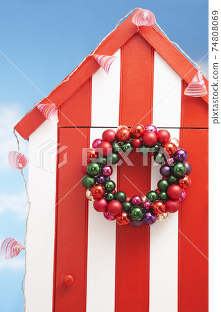 STOCK PHOTOGRAPHY PHOTOS STOCK PHOTOGRAPHY PHOTOS 74808069