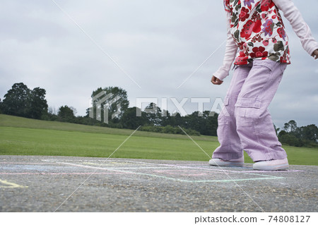 STOCK PHOTOGRAPHY PHOTOS 74808127