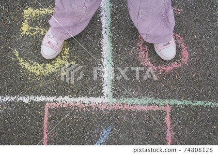 STOCK PHOTOGRAPHY PHOTOS 74808128