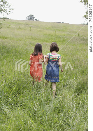 STOCK PHOTOGRAPHY PHOTOS STOCK PHOTOGRAPHY PHOTOS 74808147