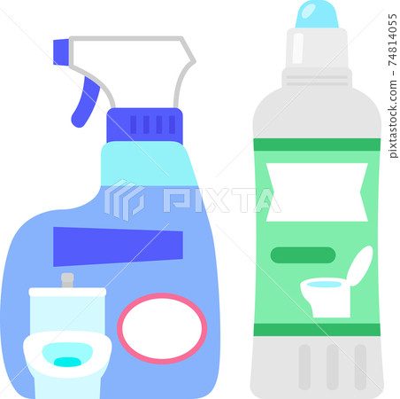 洗手液瓶 74814055