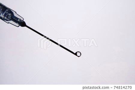 醫用注射器,用於醫院 醫用注射器,用於醫院 74814270
