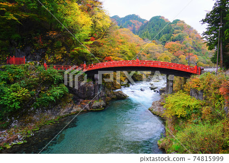 日本kyo木縣日光市新京市 74815999