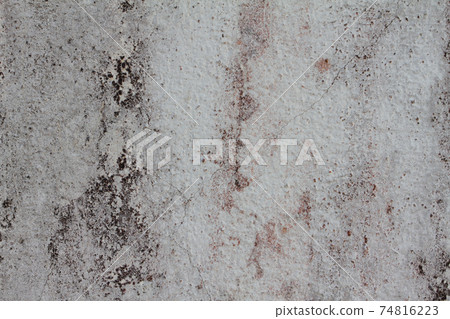 Textures and color of cement wall. Textures and color of cement wall. 74816223