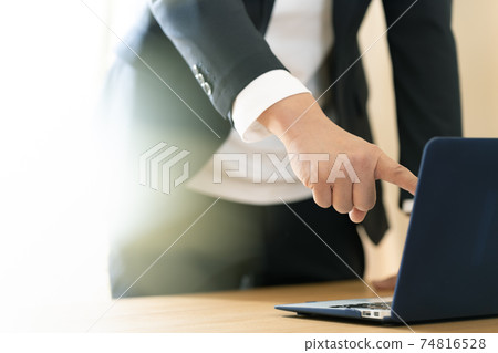 PC security image 74816528