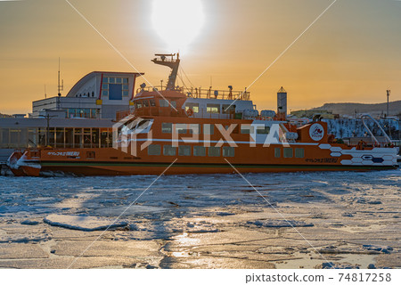 加林科三世·伊梅爾 74817258