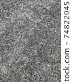 碎石混凝土 74822045