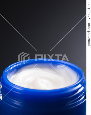 奶油 奶油 74822182