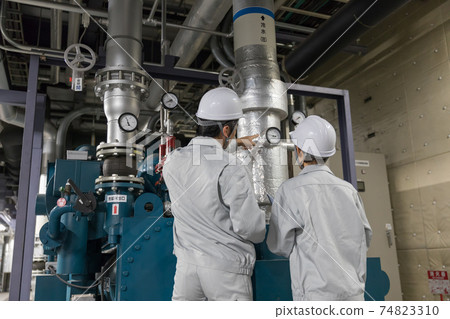 培訓OJT,教工廠工人工作 培訓OJT,教工廠工人工作 74823310