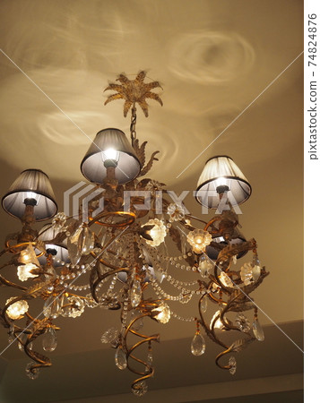 Gorgeous lighting 2 74824876