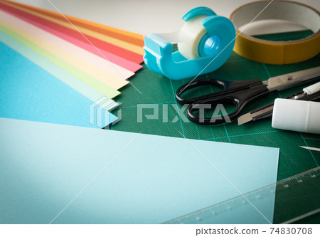 Various handicraft goods Handcraft materials Handmade Various handicraft goods Handcraft materials Handmade 74830708