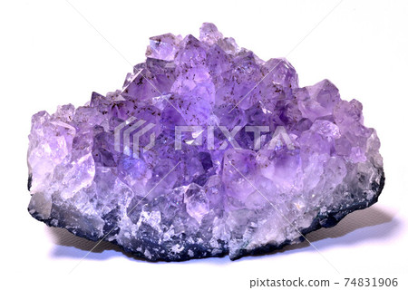 amethyst amethyst 74831906
