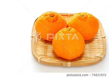 Decorphone 74831972