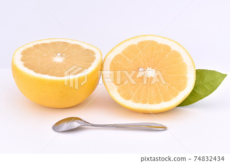 富含維生素! 富含維生素! 74832434