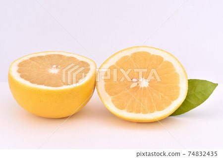 富含維生素! 富含維生素! 74832435