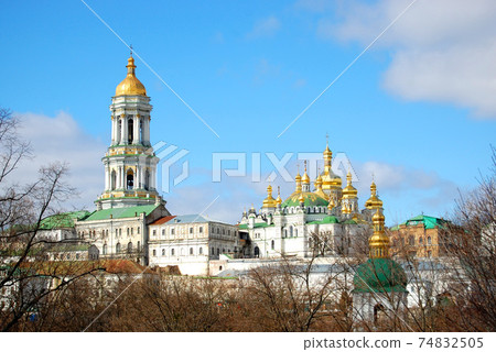 big church big church 74832505