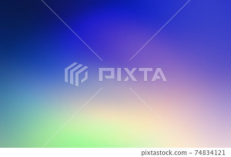 Background material, color magic, colorful, light background image, Background material, color magic, colorful, light background image, 74834121