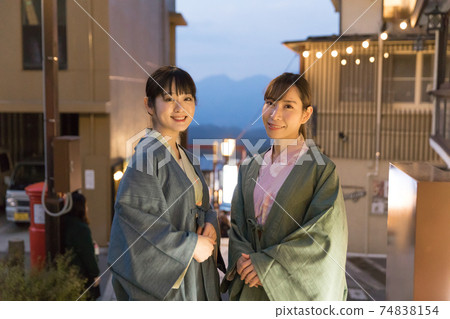 Travel image goto travel campaign 74838154
