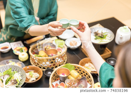 Travel image goto travel eat campaign 74838196