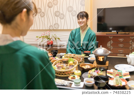 Travel image goto travel eat campaign 74838225