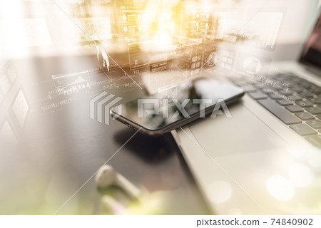 小工具 小工具 74840902