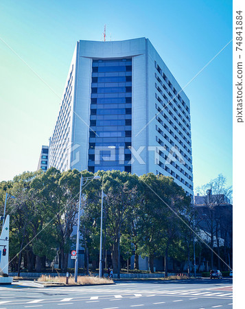 Metropolitan Police Department A police organization that has jurisdiction over Tokyo, Japan. Metropolitan Police Department A police organization that has jurisdiction over Tokyo, Japan. 74841884