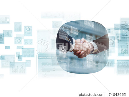 Print Print 74842665