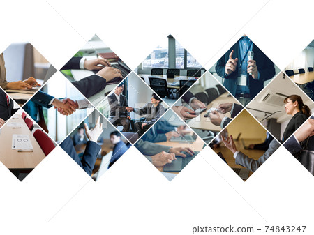 Print 74843247
