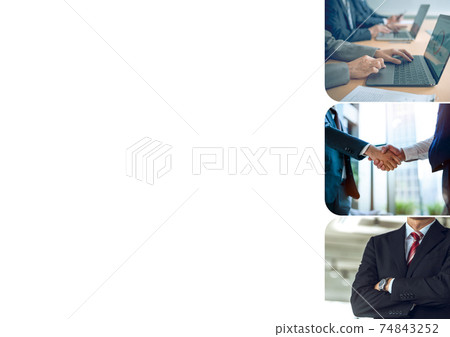 經營理念 74843252