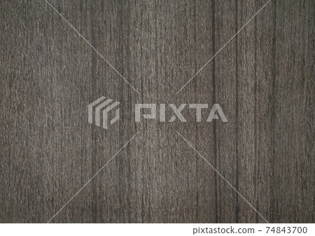 Grey Wood Texture. High-resolution background. The background is suitable for design and 3D graphics 74843700