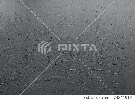 南部歐洲風格的灰泥抹泥牆 74845917