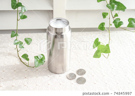 Frugal latte money Frugal latte money 74845997