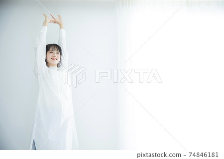 一個女人成長 一個女人成長 74846181