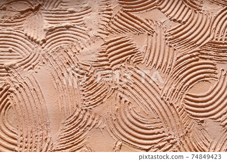 Wall texture Wall texture 74849423