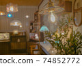 Emotional Glass Workshop 74852772