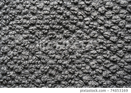 terry towel as a background terry towel as a background 74853169