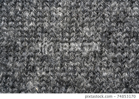Wool sweater as a background Wool sweater as a background 74853170