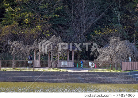 Peace Park Point View Peace Park Point View 74854000