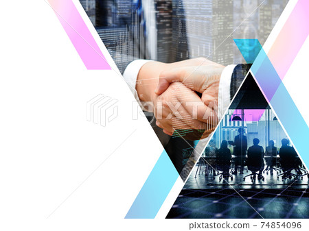 Print Print 74854096