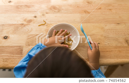 Image photo 74854562