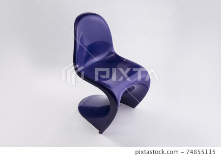 product design 74855115