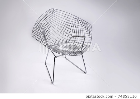 product design 74855116