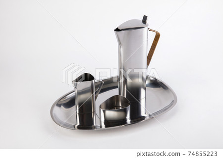 product design 74855223