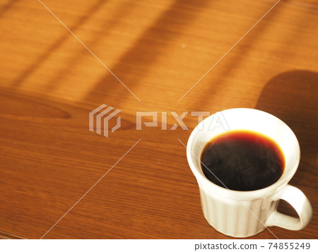 咖啡 74855249